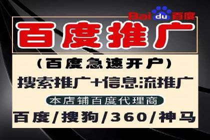 百度SEM广告投放中的数据监测与优化